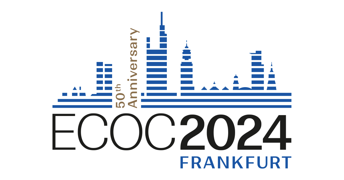 Call for Papers ECOC 2024