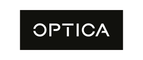 Media Partner Optica