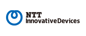 Logo Ntt