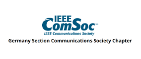 Logo Ieee Comsoc