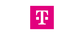 Logo Telekom